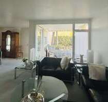 Wohnung zum Kaufen in Esslingen 450.000,00 € 105 m²