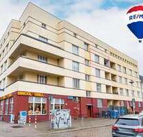 Wohnung zum Kaufen in Magdeburg 121.000,00 € 68.79 m²