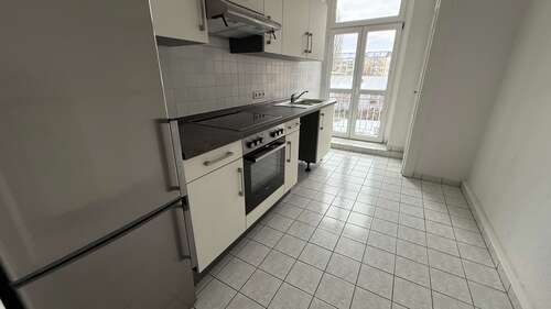 Foto - Wohnung zum Mieten in Chemnitz 330,00 € 67 m²