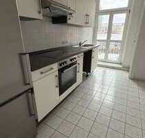 Wohnung zum Mieten in Chemnitz 330,00 € 67 m²