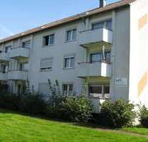 Wohnung zum Mieten in Bergkamen 479,00 € 62.95 m²