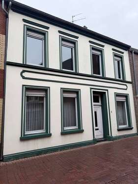 Foto - Haus zum Kaufen in Kevelaer-Wetten 209.000,00 € 180 m²