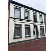 Haus zum Kaufen in Kevelaer-Wetten 209.000,00 € 180 m²