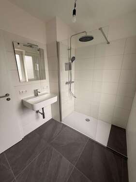 Foto - Wohnung zum Kaufen in Würzburg 339.000,00 € 82 m²