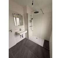 Wohnung zum Kaufen in Würzburg 339.000,00 € 82 m²