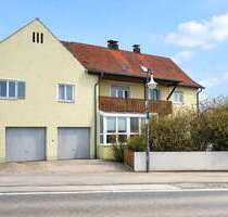 Haus zum Kaufen in Scheyern 499.000,00 € 171 m²