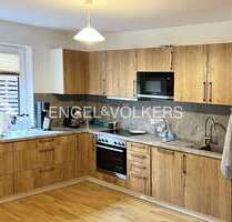 Wohnung zum Kaufen in Bad Abbach 340.000,00 € 81 m²