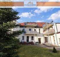 Wohnung zum Kaufen in Zwenkau 294.000,00 € 84 m²