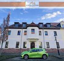 Wohnung zum Kaufen in Zwenkau 294.000,00 € 84 m²