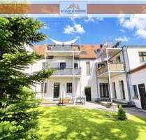 Wohnung zum Kaufen in Zwenkau 294.000,00 € 84 m²