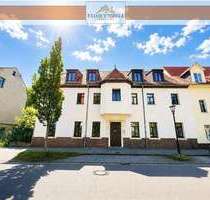 Wohnung zum Kaufen in Zwenkau 294.000,00 € 84 m²
