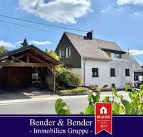 Haus zum Kaufen in Zinhain 215.000,00 € 110 m²