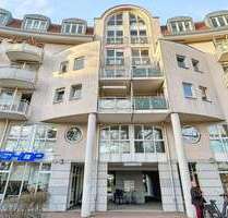 Wohnung zum Kaufen in Berlin 190.000,00 € 59.75 m²