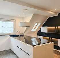 Wohnung zum Mieten in Düsseldorf Unterrath 1.450,00 € 95 m² - Düsseldorf / Unterrath