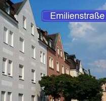 Wohnung zum Mieten in Augsburg 690,00 € 58 m²