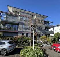 Wohnung zum Kaufen in Königswinter 625.800,00 € 149 m²