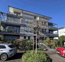 Wohnung zum Kaufen in Königswinter 625.800,00 € 149 m²