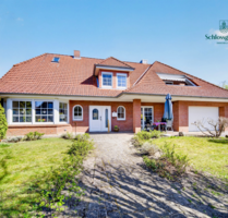 Haus zum Kaufen in Lachendorf 469.000,00 € 245 m²