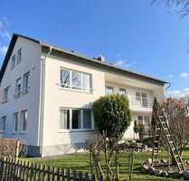 Wohnung zum Mieten in Donauwörth 800,00 € 75 m²