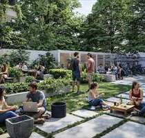 Wohnung zum Kaufen in Eberswalde 279.840,00 € 50.88 m²