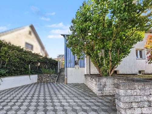 Foto - Haus zum Kaufen in Ober-Ramstadt 499.000,00 € 148 m²