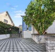 Haus zum Kaufen in Ober-Ramstadt 499.000,00 € 148 m²