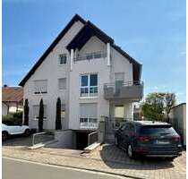 Wohnung zum Kaufen in Waldsee 275.000,00 € 94 m²