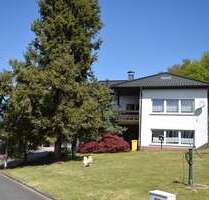 Haus zum Kaufen in Berod bei Wallmerod 385.000,00 € 336 m²