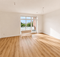 Wohnung zum Kaufen in Kiel 139.000,00 € 36 m²