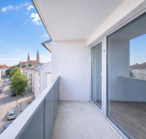Wohnung zum Kaufen in München 639.000,00 € 66 m²
