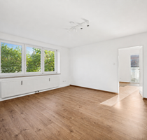 Wohnung zum Kaufen in München 639.000,00 € 66 m²