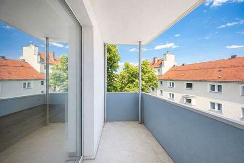 Foto - Wohnung zum Kaufen in München 639.000,00 € 66 m²