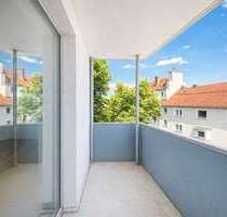 Wohnung zum Kaufen in München 639.000,00 € 66 m²