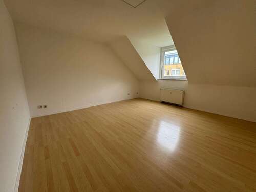 Foto - Wohnung zum Mieten in Hannover 595,00 € 46 m²