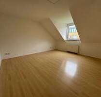 Wohnung zum Mieten in Hannover 595,00 € 46 m²