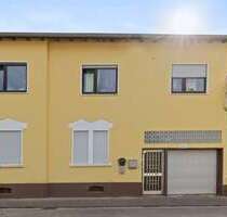 Haus zum Kaufen in Frankenthal (Pfalz) Flomersheim 449.000,00 € 198.77 m² - Frankenthal (Pfalz) / Flomersheim