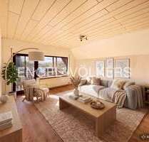 Wohnung zum Kaufen in Münzenberg 155.000,00 € 105 m²