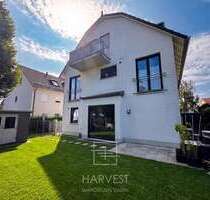 Haus zum Kaufen in München Allach 1.079.000,00 € 135 m² - München / Allach