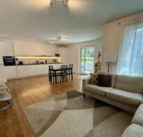 Wohnung zum Mieten in Hamburg 4.250,00 € 149 m²