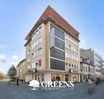 Haus zum Kaufen in Oberhausen 1.980.000,00 € 953 m²