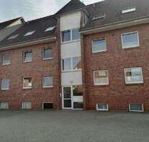 Wohnung zum Mieten in Gifhorn 550,00 € 71 m²