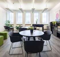 Büro in Offenbach am Main 1.100,00 € 27 m²