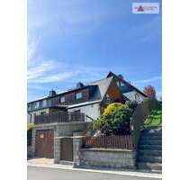 Haus zum Kaufen in Lauter-Bernsbach 225.000,00 € 210.37 m²