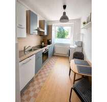 Wohnung zum Kaufen in Hamburg 249.000,00 € 44 m²
