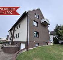 Haus zum Kaufen in Bad Oeynhausen-Eidinghausen 659.000,00 € 447.64 m²