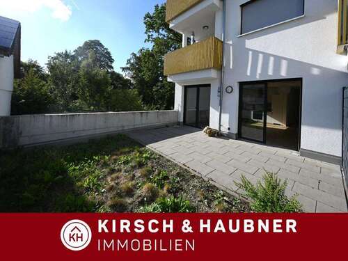 Foto - Wohnung zum Mieten in Deining 650,00 € 68.82 m²