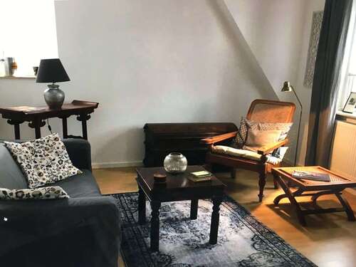 Foto - Wohnen auf Zeit in Haan 1.200,00 €