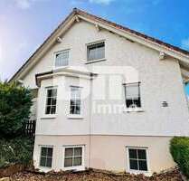 Haus zum Kaufen in Grebenstein 259.900,00 € 120.24 m²