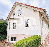 Haus zum Kaufen in Grebenstein 259.900,00 € 120.24 m²