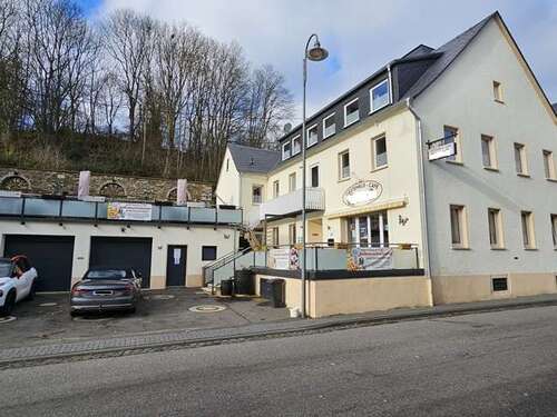 Foto - Gastronomie in Antweiler 790.000,00 € 483 m²